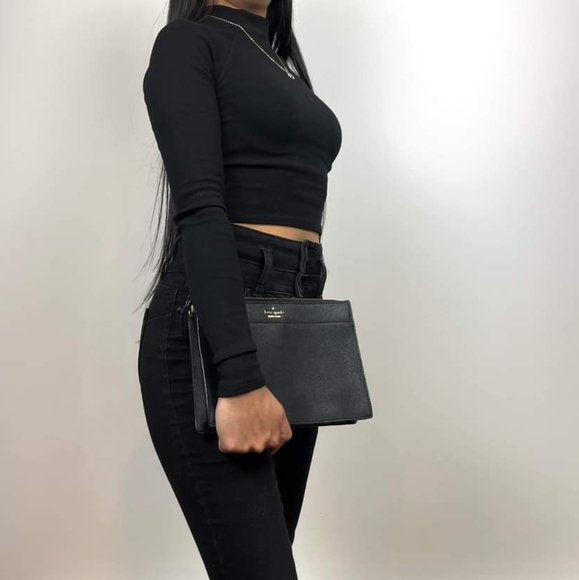 KATE SPADE ♠️ NEW YORK - Picture 6 of 6